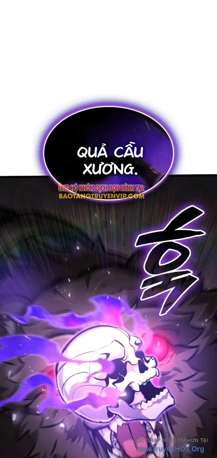 Độc Chiến Đế Vương - Chapter 24 - Page 35