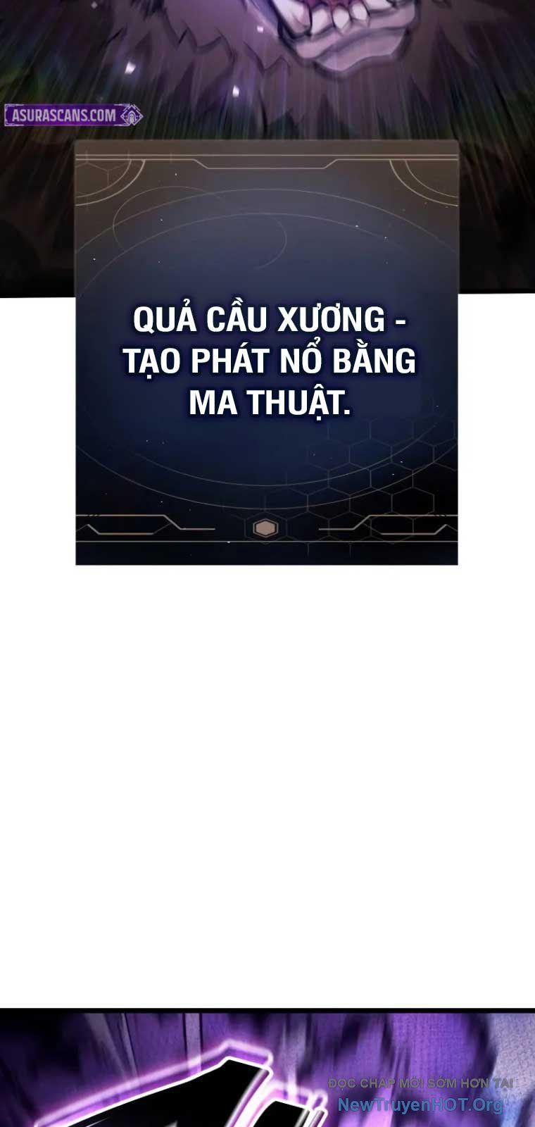 Độc Chiến Đế Vương - Chapter 24 - Page 36