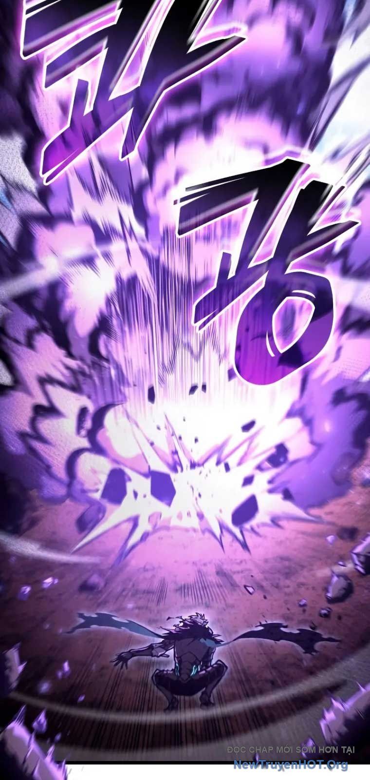 Độc Chiến Đế Vương - Chapter 24 - Page 37