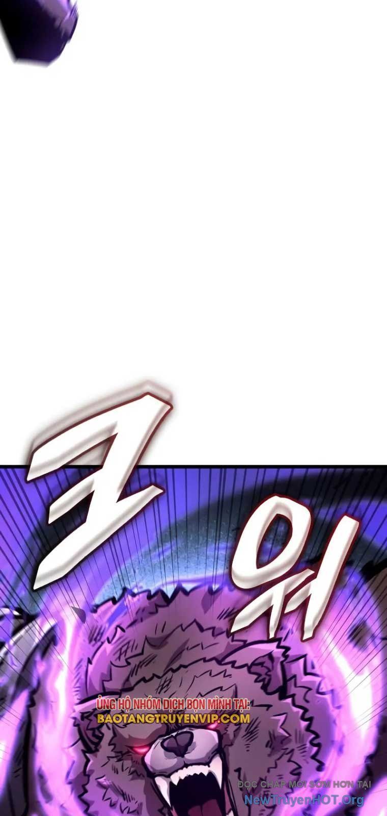 Độc Chiến Đế Vương - Chapter 24 - Page 38