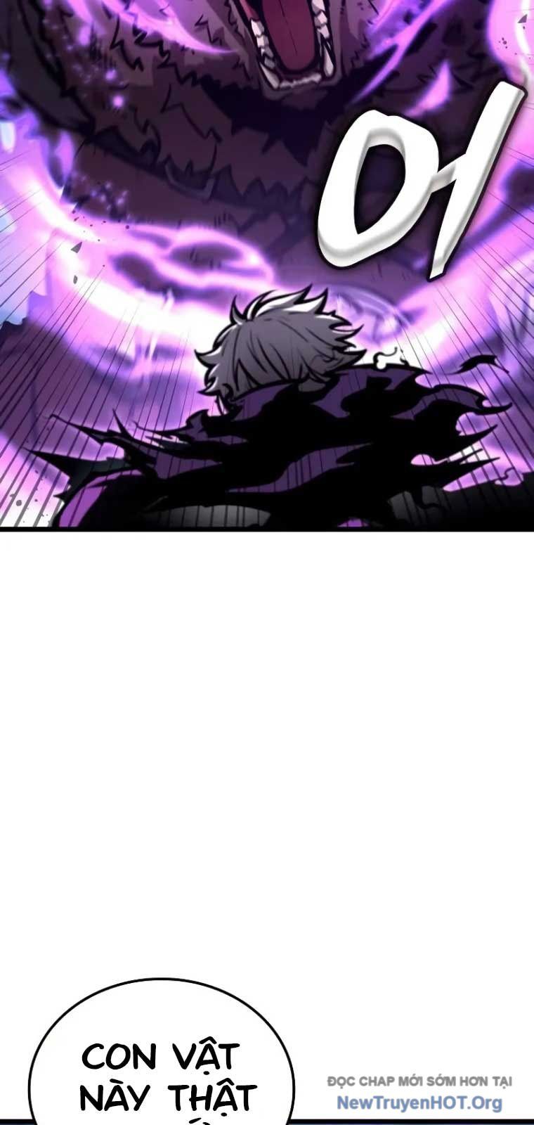 Độc Chiến Đế Vương - Chapter 24 - Page 39