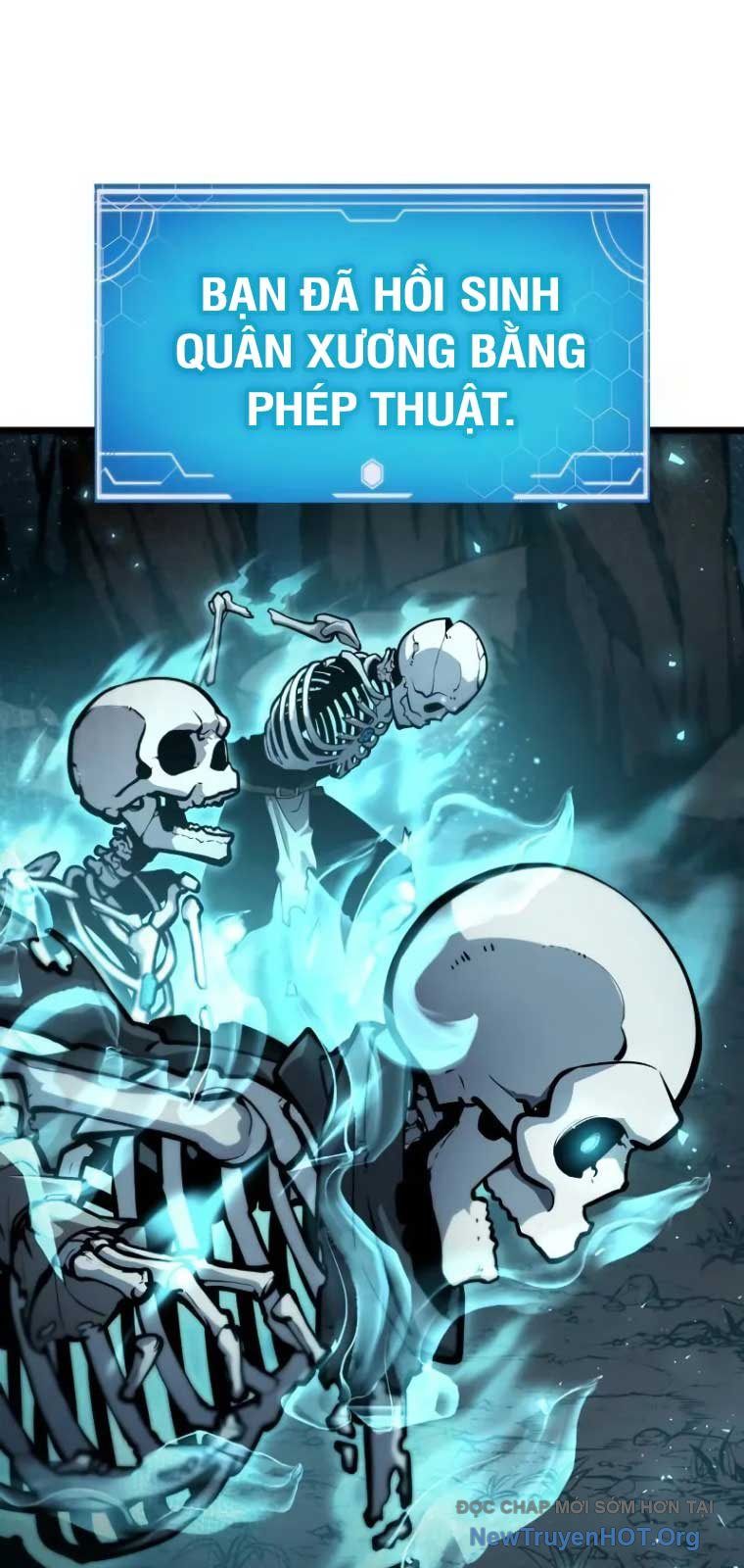 Độc Chiến Đế Vương - Chapter 24 - Page 41