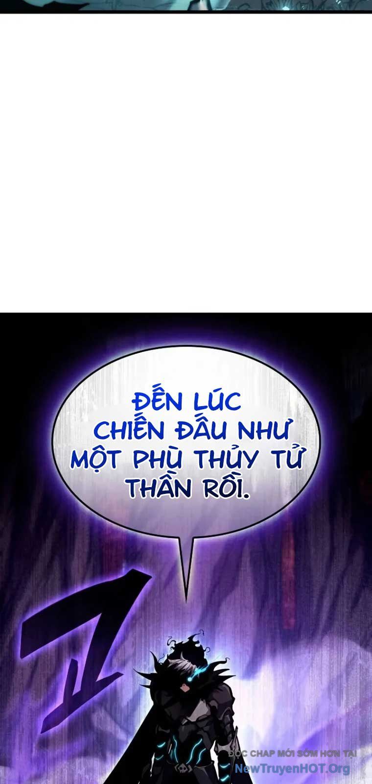 Độc Chiến Đế Vương - Chapter 24 - Page 42