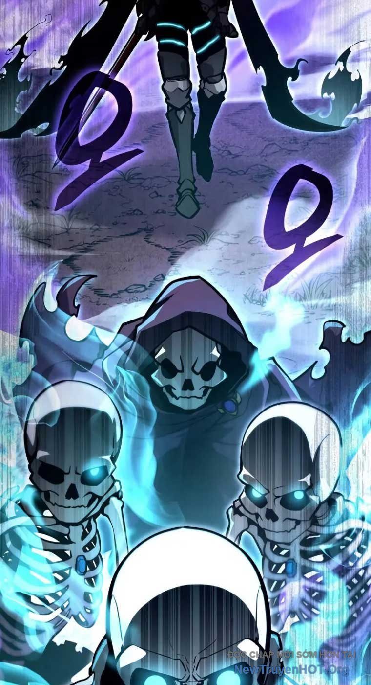 Độc Chiến Đế Vương - Chapter 24 - Page 43