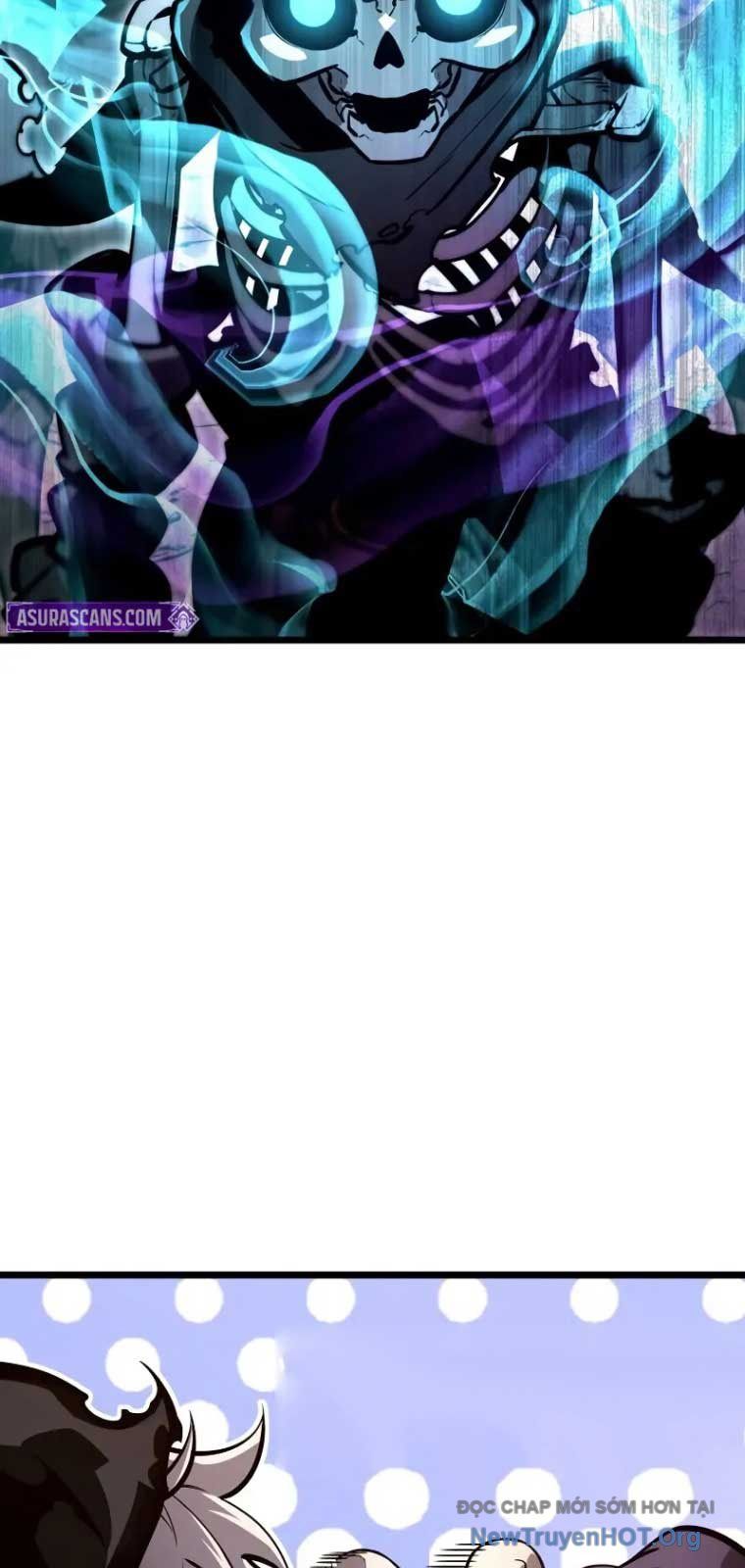 Độc Chiến Đế Vương - Chapter 24 - Page 44
