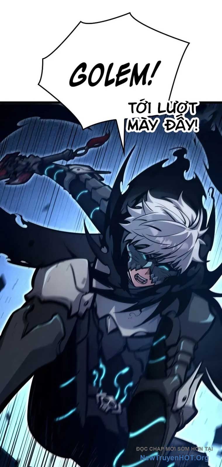 Độc Chiến Đế Vương - Chapter 24 - Page 46