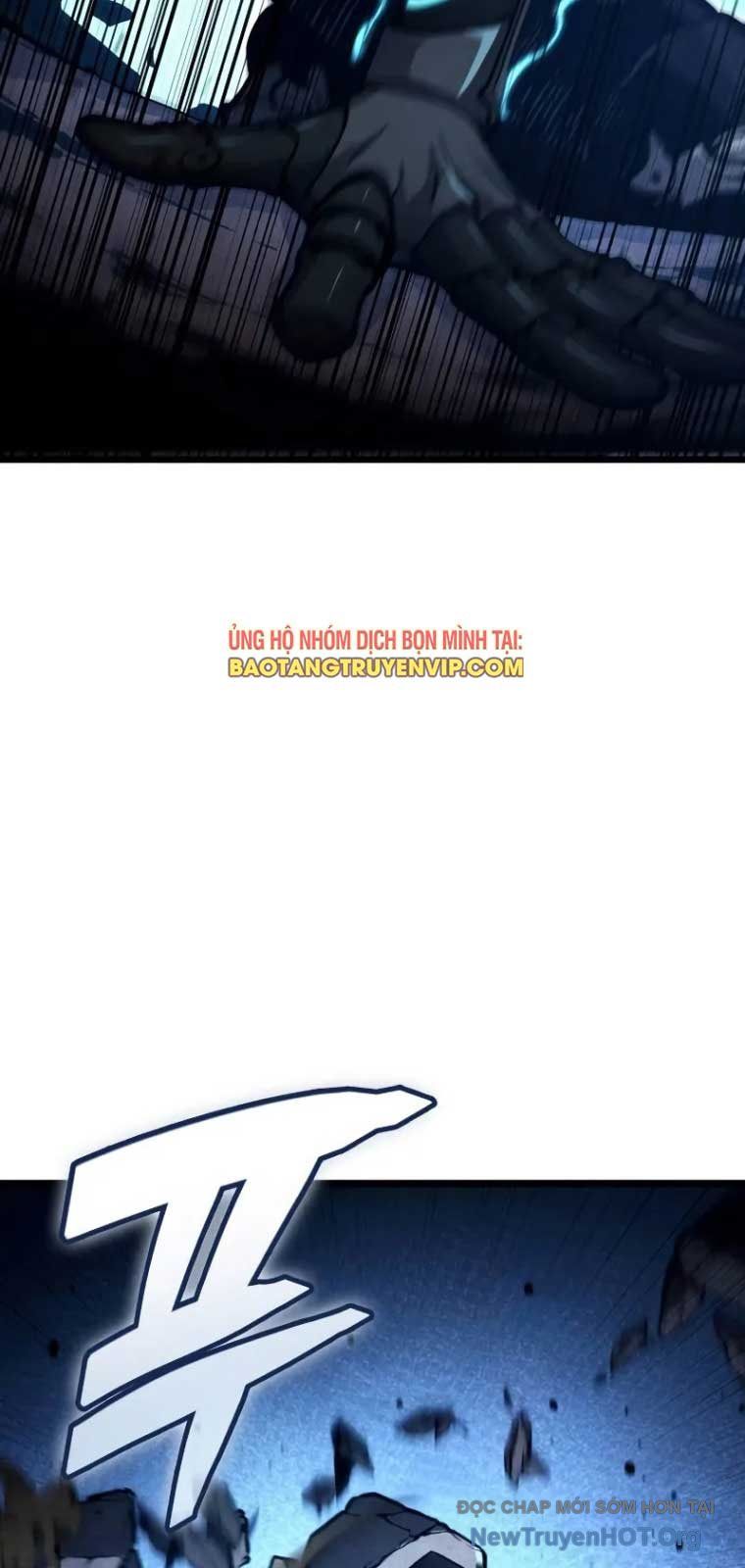 Độc Chiến Đế Vương - Chapter 24 - Page 47