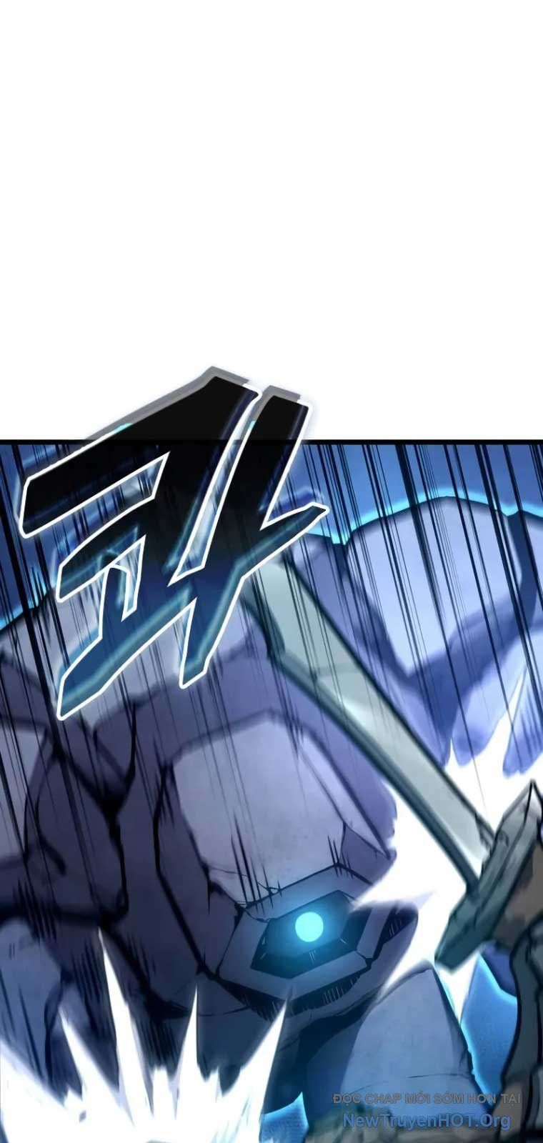 Độc Chiến Đế Vương - Chapter 24 - Page 49