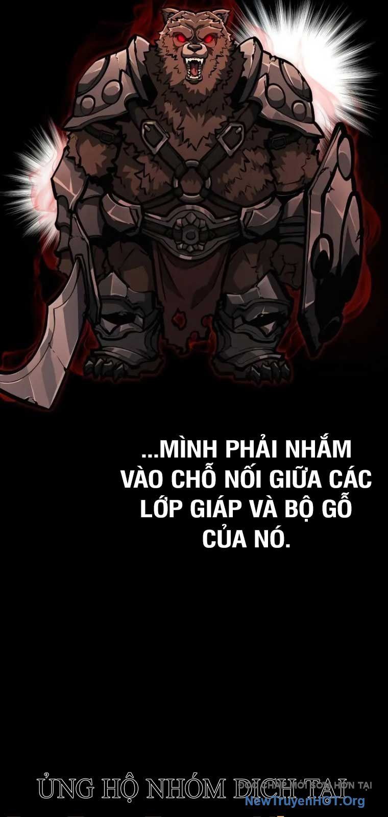 Độc Chiến Đế Vương - Chapter 24 - Page 5