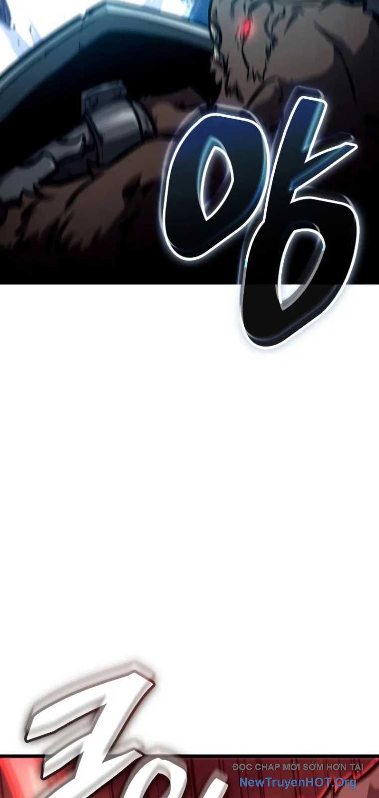 Độc Chiến Đế Vương - Chapter 24 - Page 50