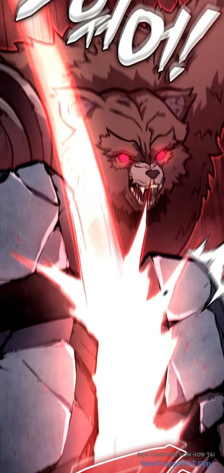 Độc Chiến Đế Vương - Chapter 24 - Page 51