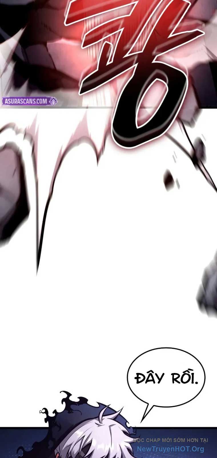 Độc Chiến Đế Vương - Chapter 24 - Page 52
