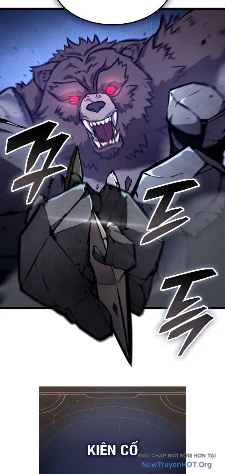 Độc Chiến Đế Vương - Chapter 24 - Page 54