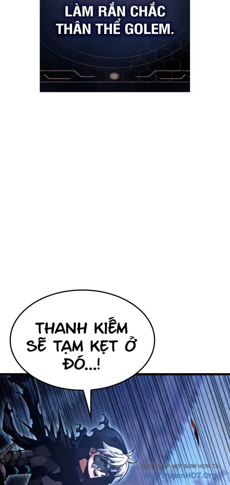 Độc Chiến Đế Vương - Chapter 24 - Page 55