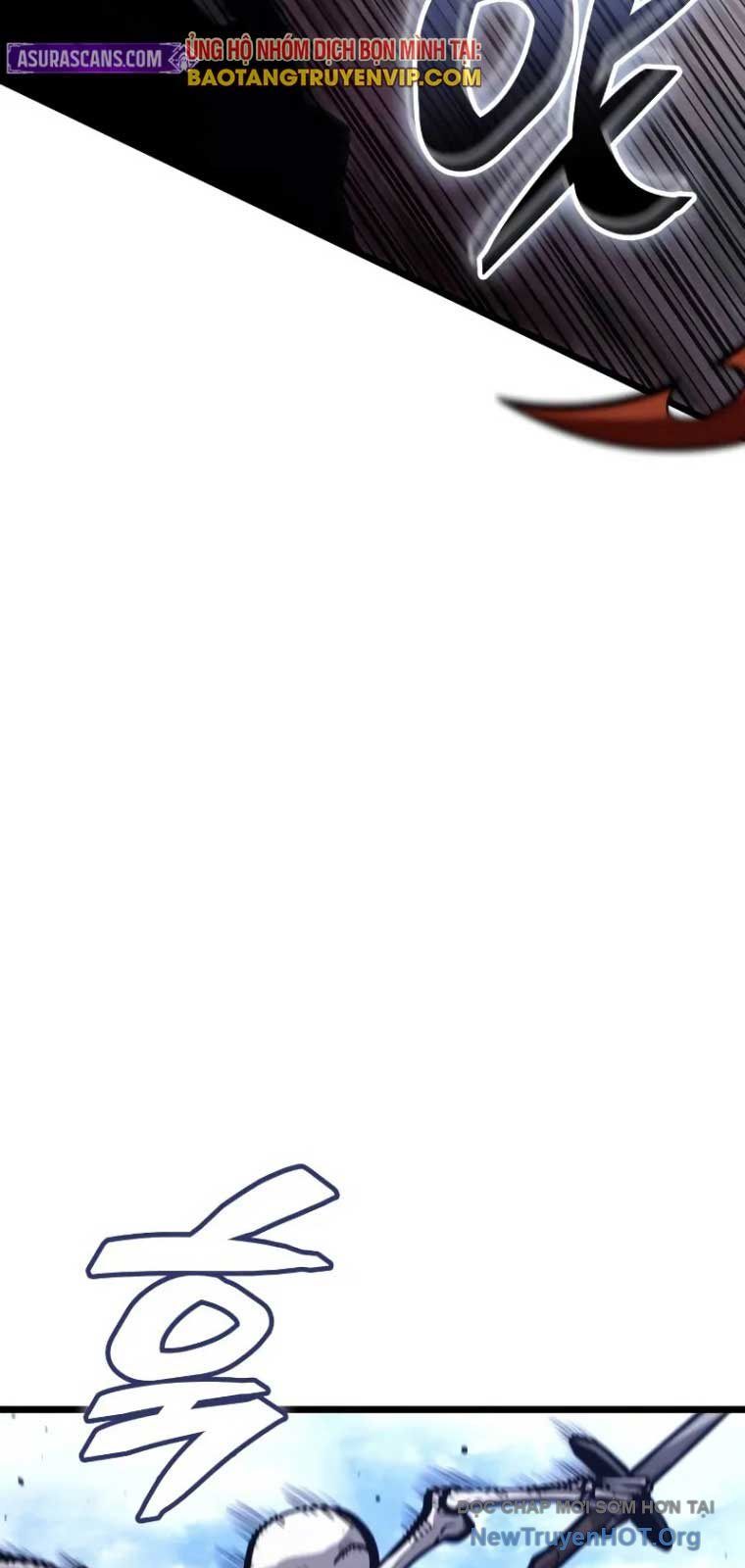 Độc Chiến Đế Vương - Chapter 24 - Page 57