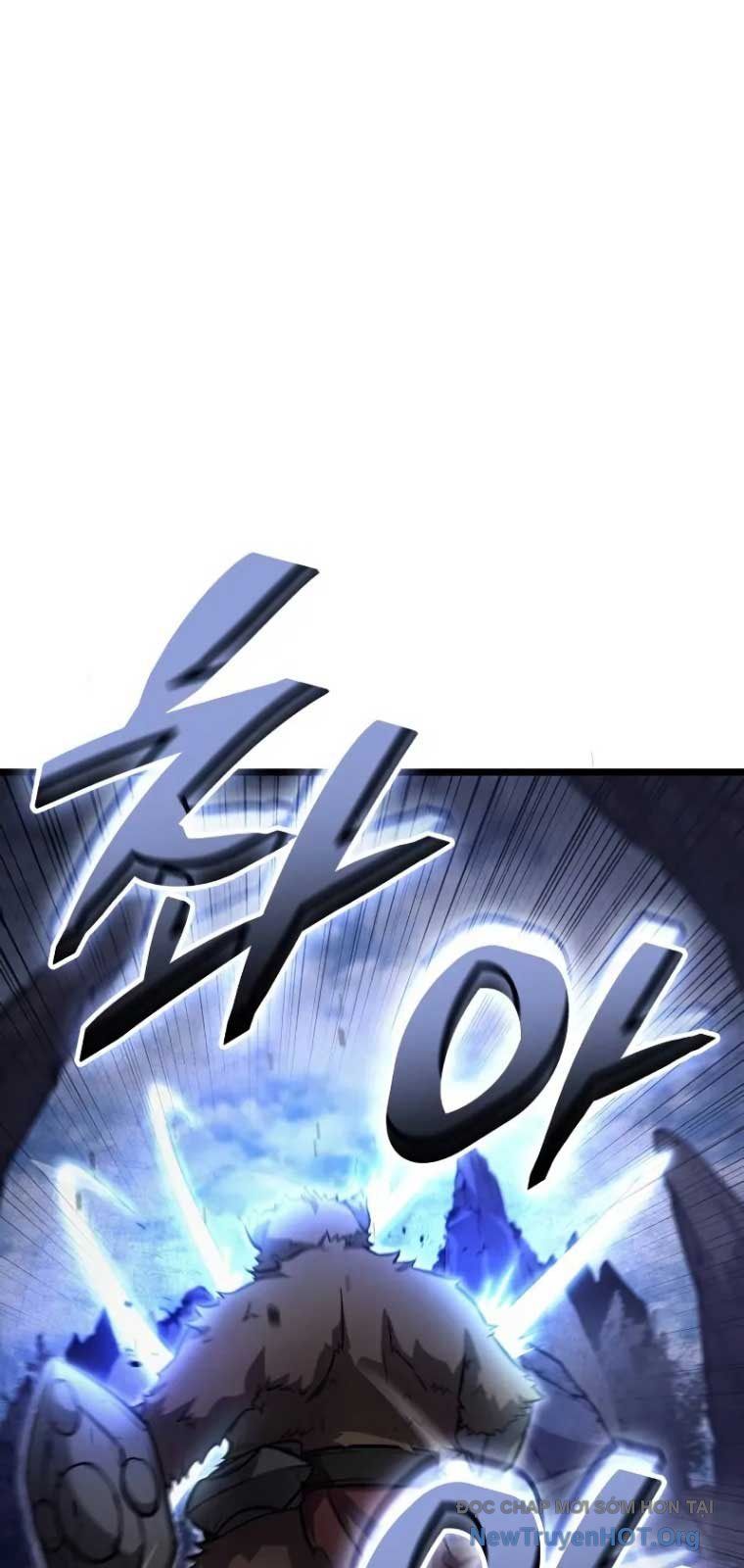 Độc Chiến Đế Vương - Chapter 24 - Page 59