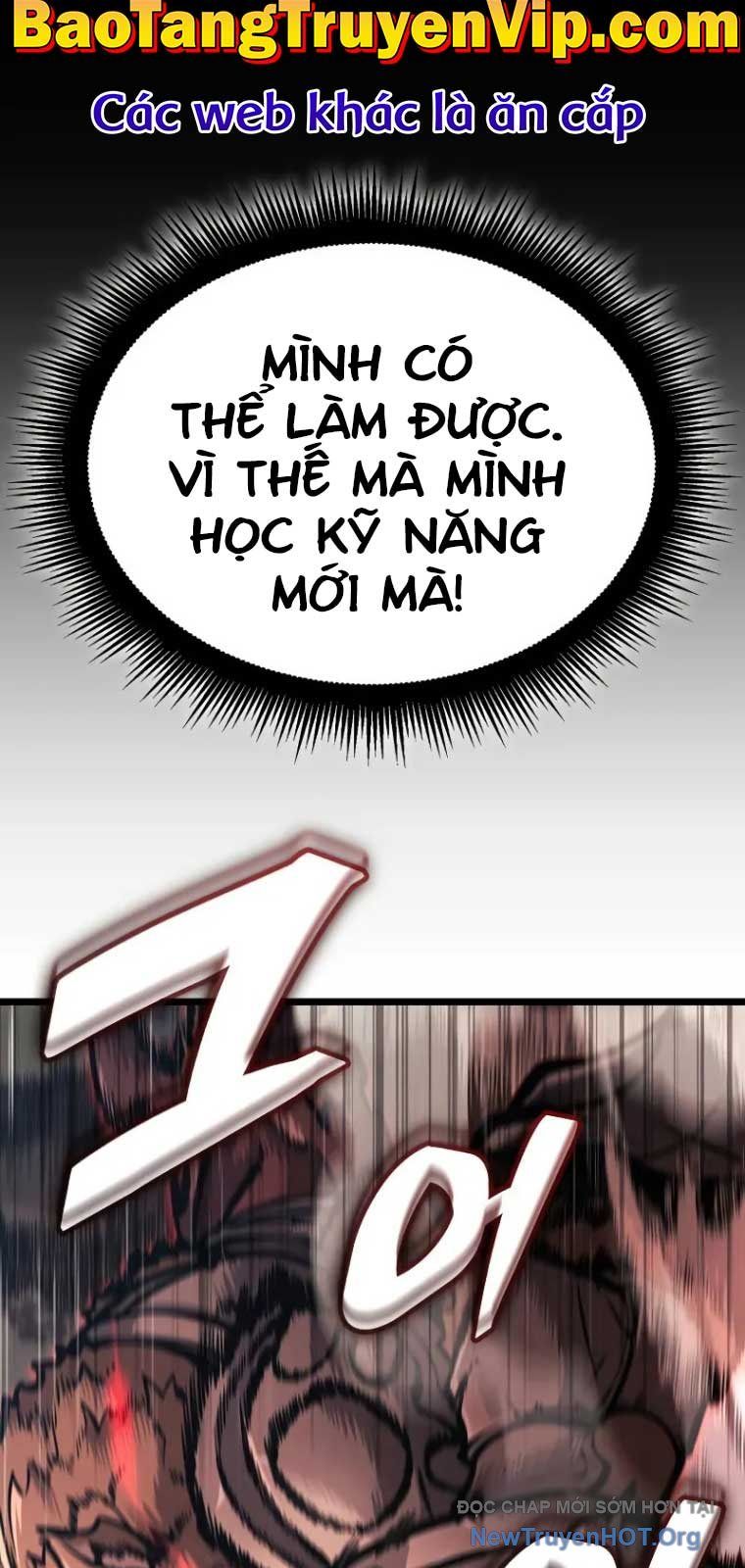 Độc Chiến Đế Vương - Chapter 24 - Page 6
