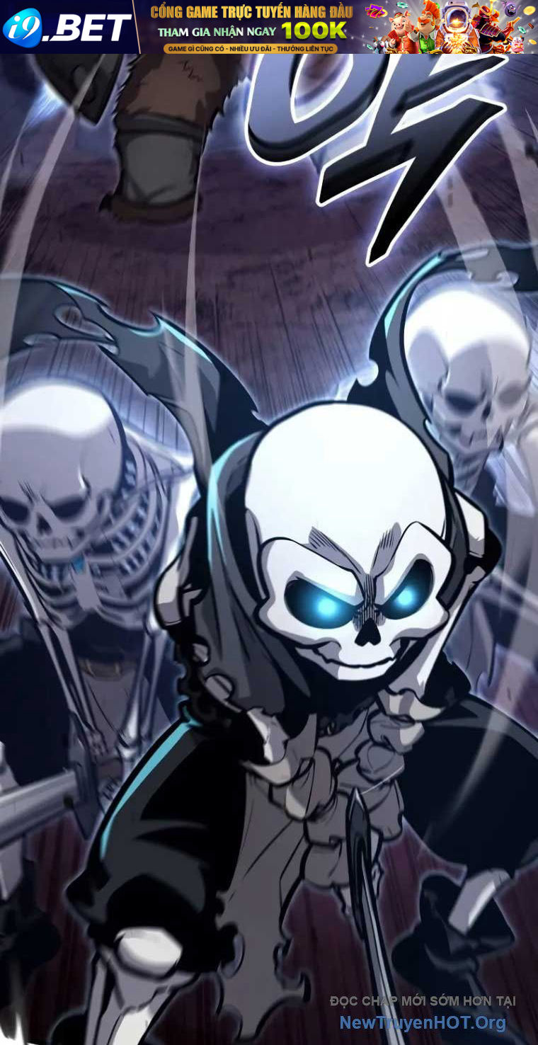 Độc Chiến Đế Vương - Chapter 24 - Page 60