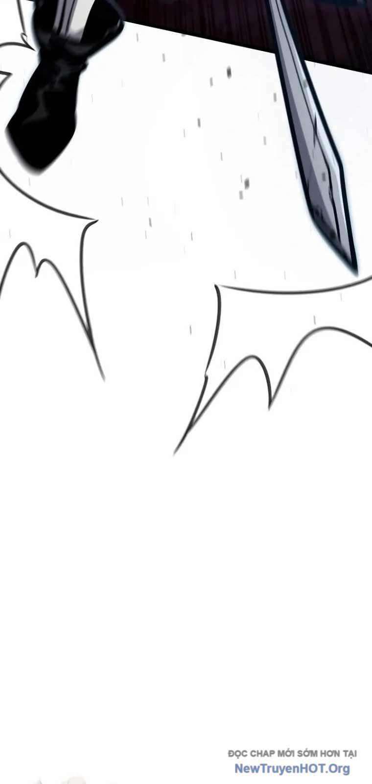 Độc Chiến Đế Vương - Chapter 24 - Page 61