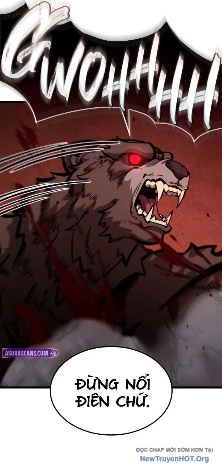 Độc Chiến Đế Vương - Chapter 24 - Page 62