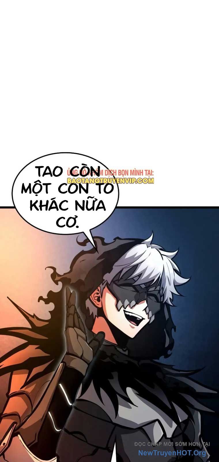 Độc Chiến Đế Vương - Chapter 24 - Page 63