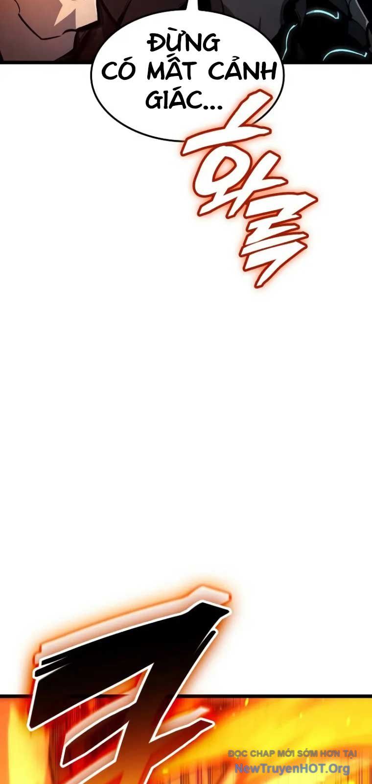 Độc Chiến Đế Vương - Chapter 24 - Page 64