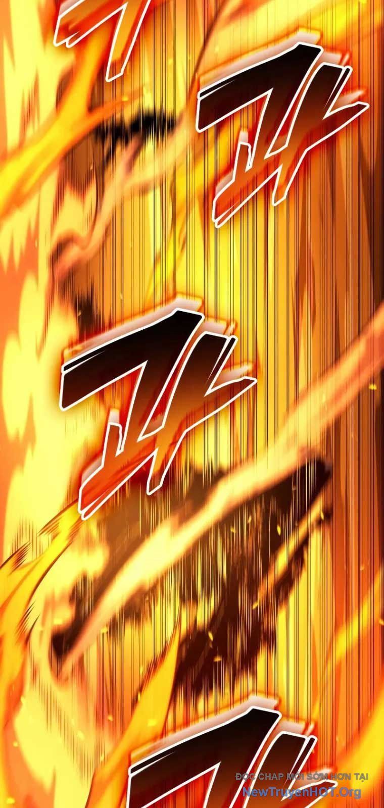 Độc Chiến Đế Vương - Chapter 24 - Page 65