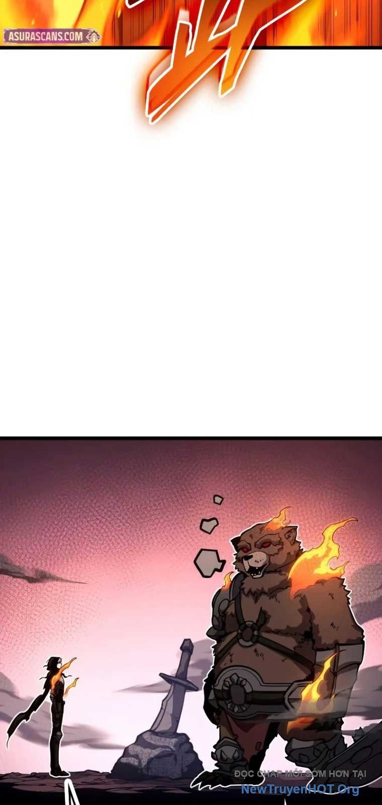 Độc Chiến Đế Vương - Chapter 24 - Page 66