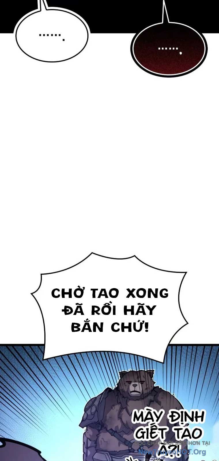 Độc Chiến Đế Vương - Chapter 24 - Page 67