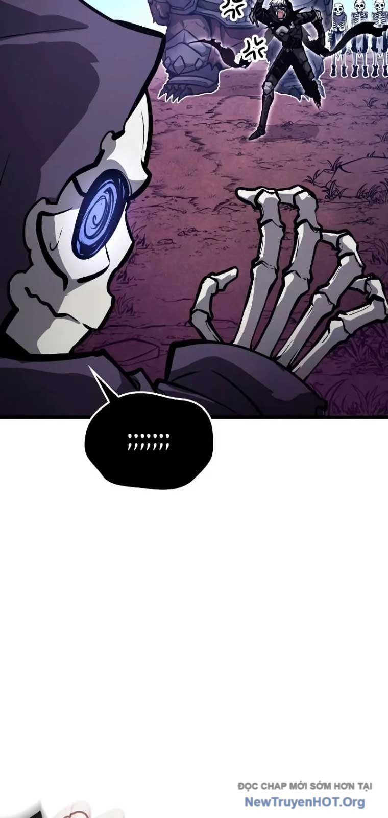 Độc Chiến Đế Vương - Chapter 24 - Page 68