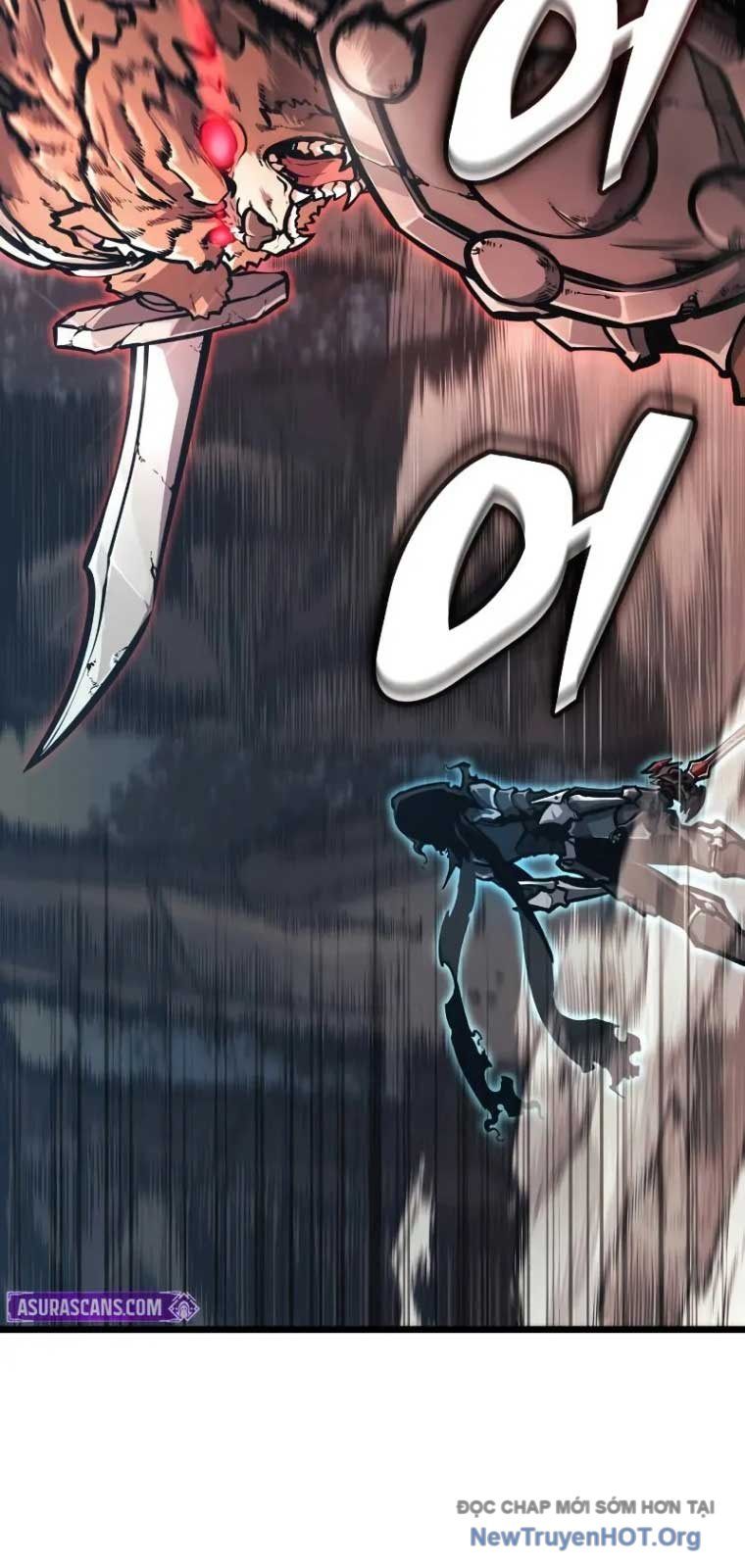 Độc Chiến Đế Vương - Chapter 24 - Page 7