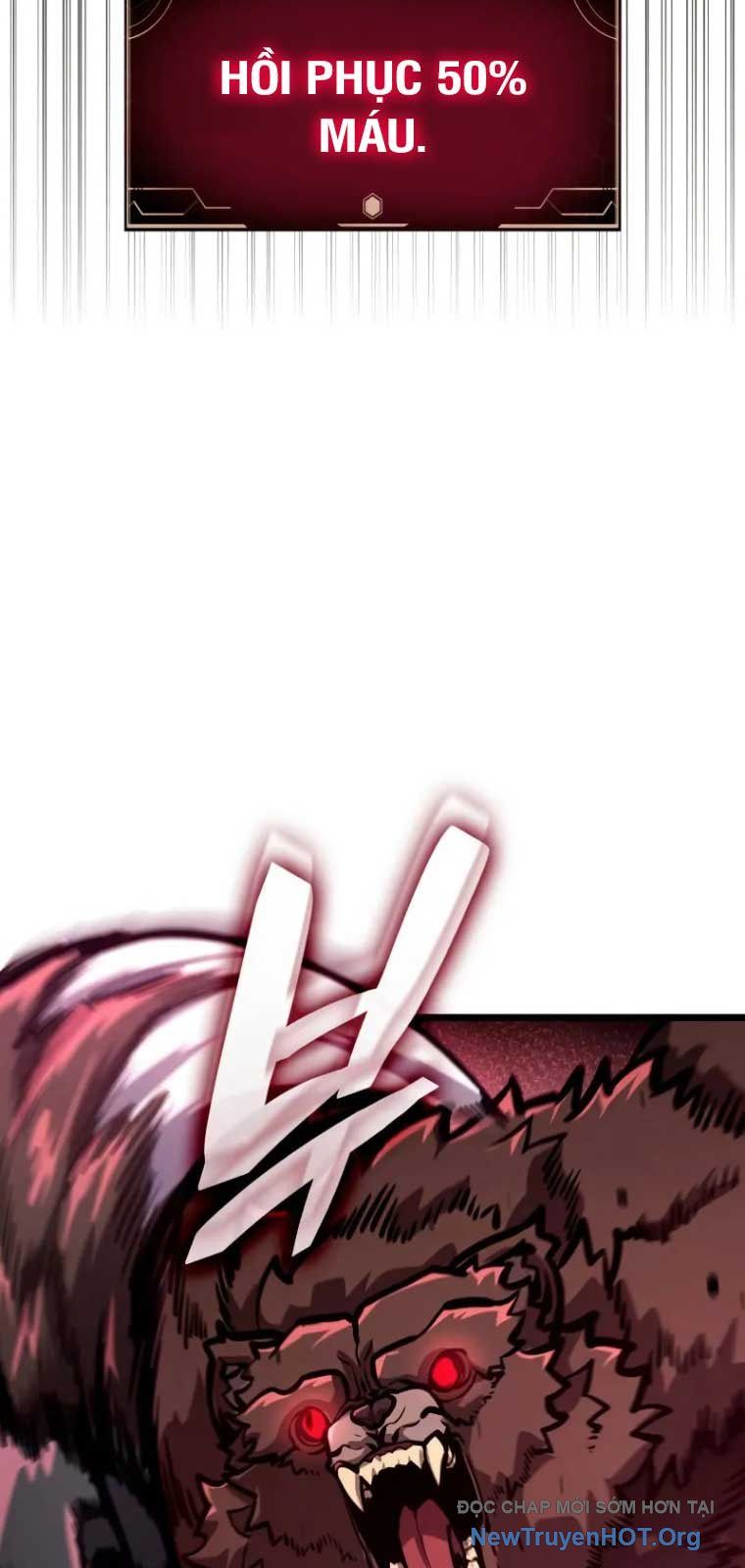 Độc Chiến Đế Vương - Chapter 24 - Page 70