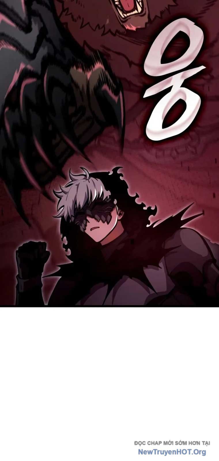 Độc Chiến Đế Vương - Chapter 24 - Page 71