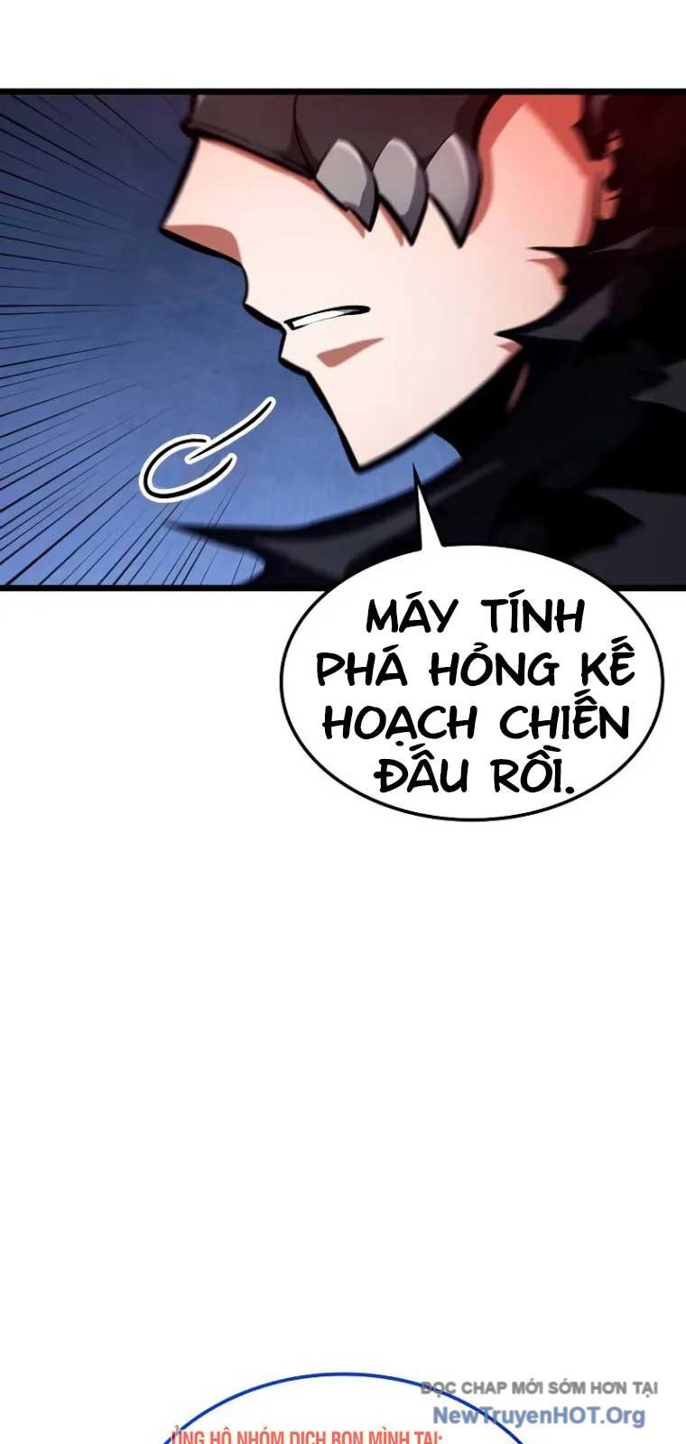Độc Chiến Đế Vương - Chapter 24 - Page 72