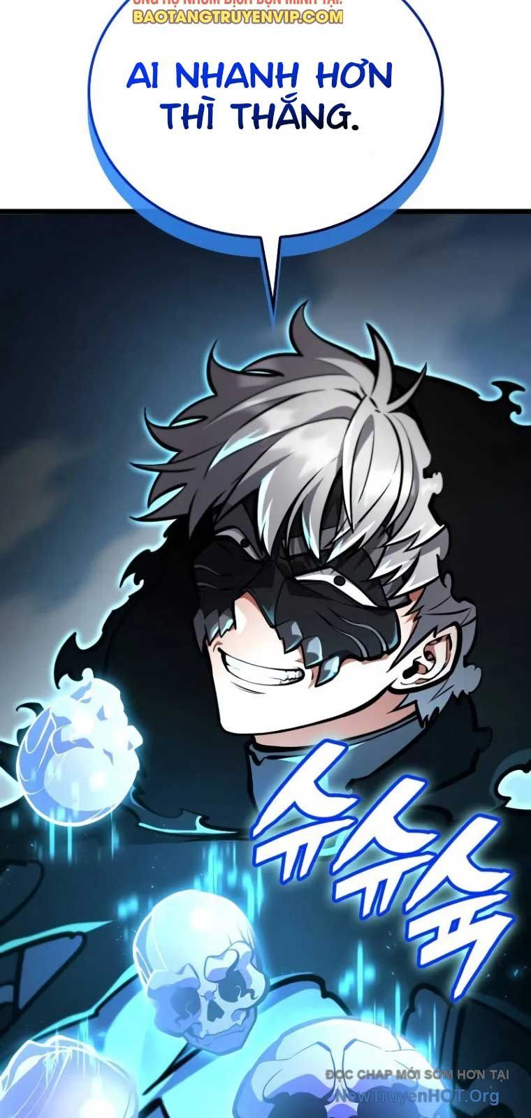 Độc Chiến Đế Vương - Chapter 24 - Page 73