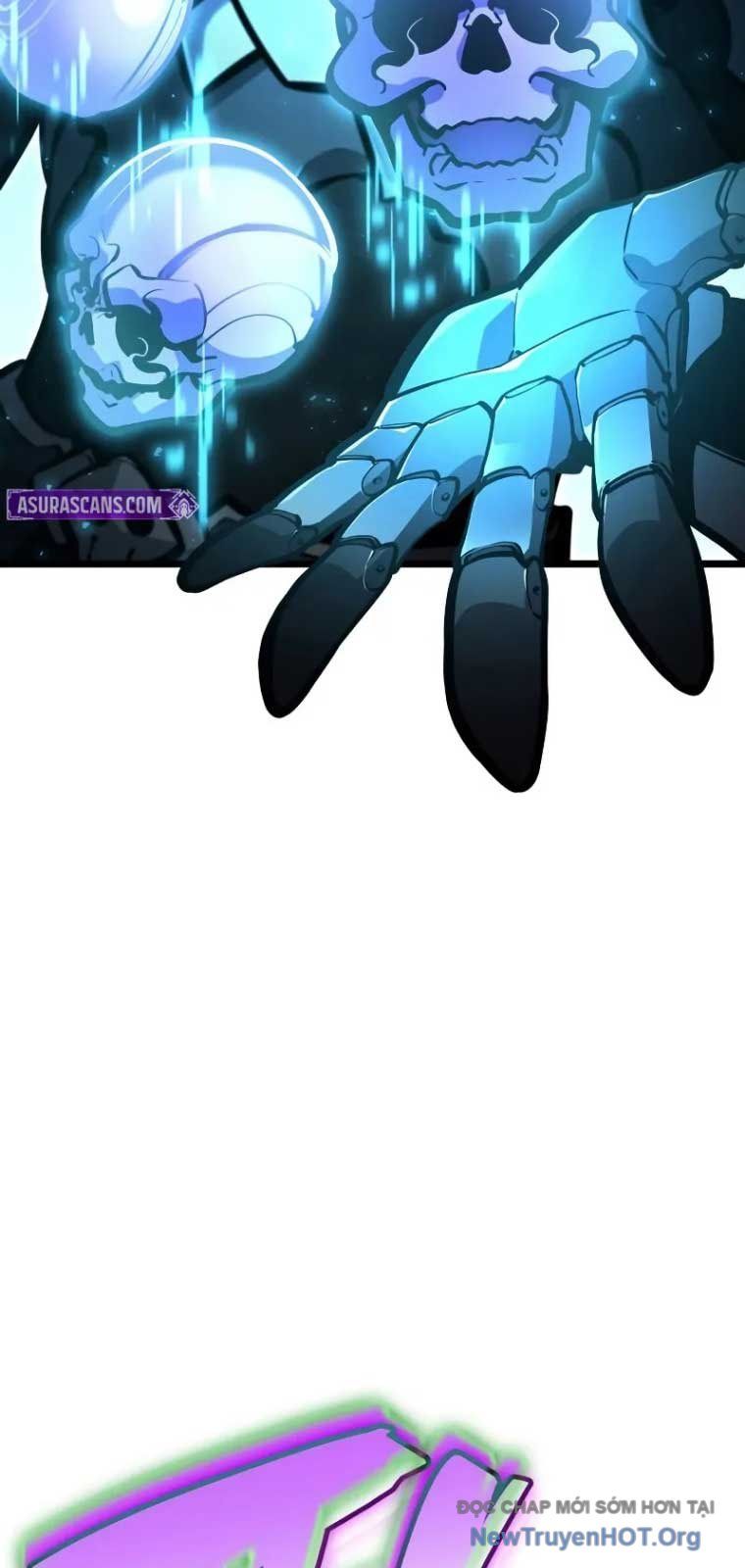 Độc Chiến Đế Vương - Chapter 24 - Page 74