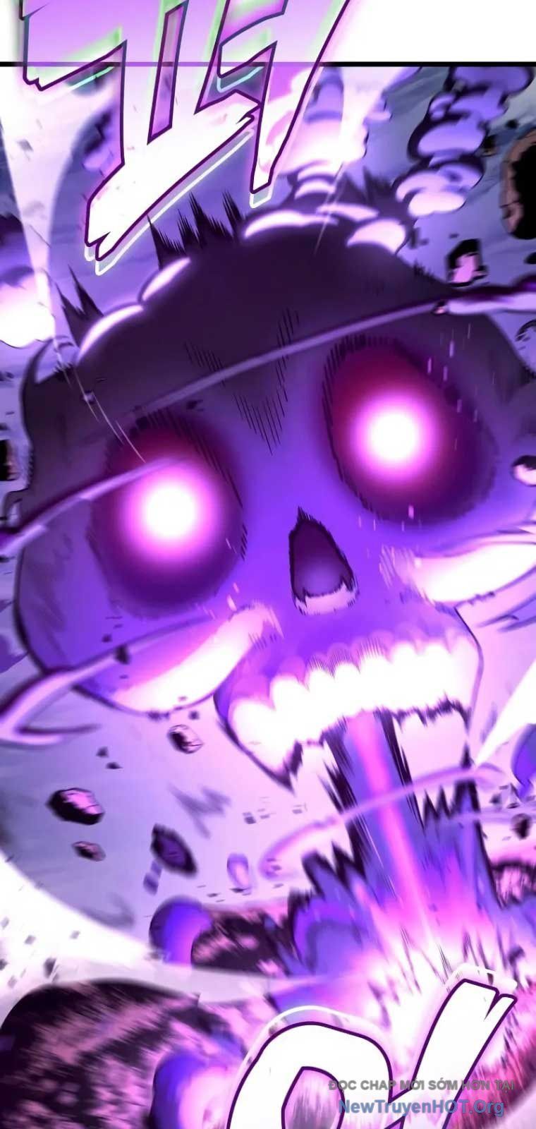 Độc Chiến Đế Vương - Chapter 24 - Page 75