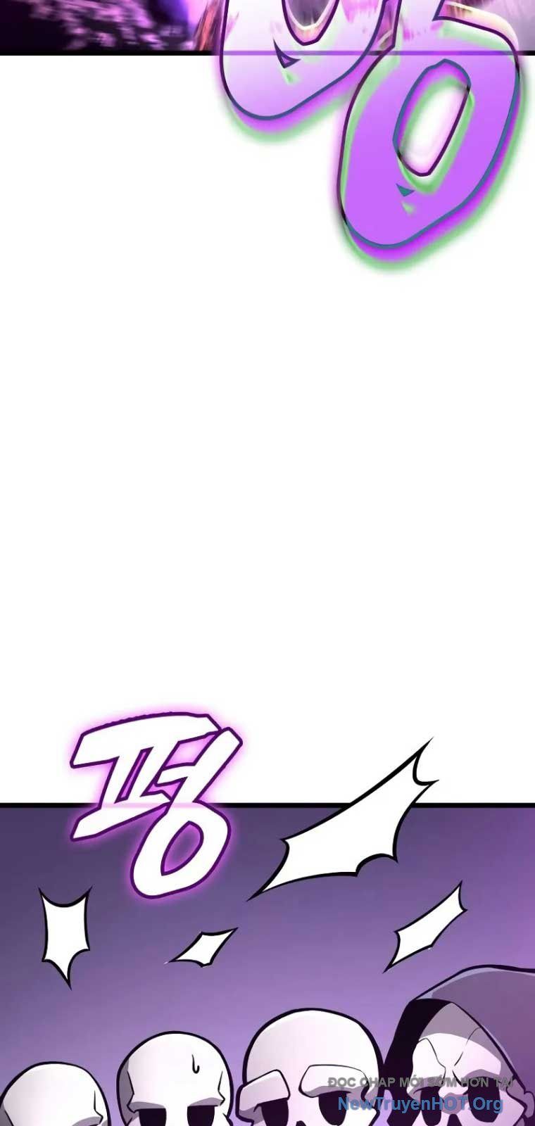 Độc Chiến Đế Vương - Chapter 24 - Page 76