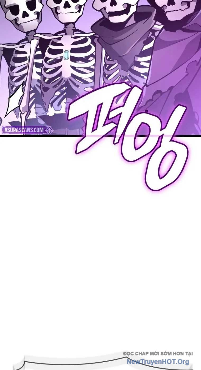 Độc Chiến Đế Vương - Chapter 24 - Page 77