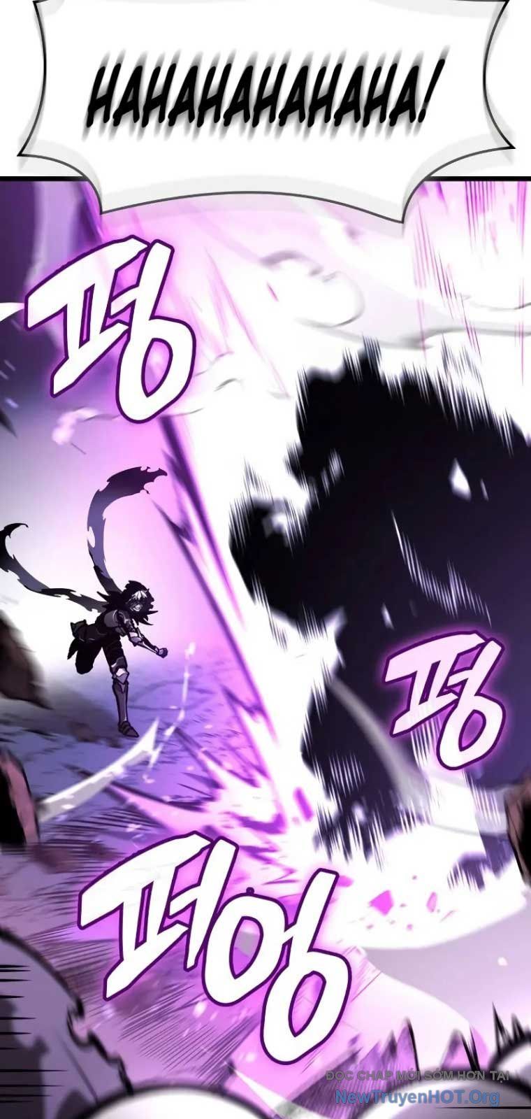 Độc Chiến Đế Vương - Chapter 24 - Page 78