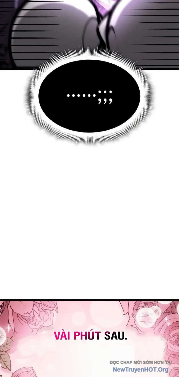 Độc Chiến Đế Vương - Chapter 24 - Page 79