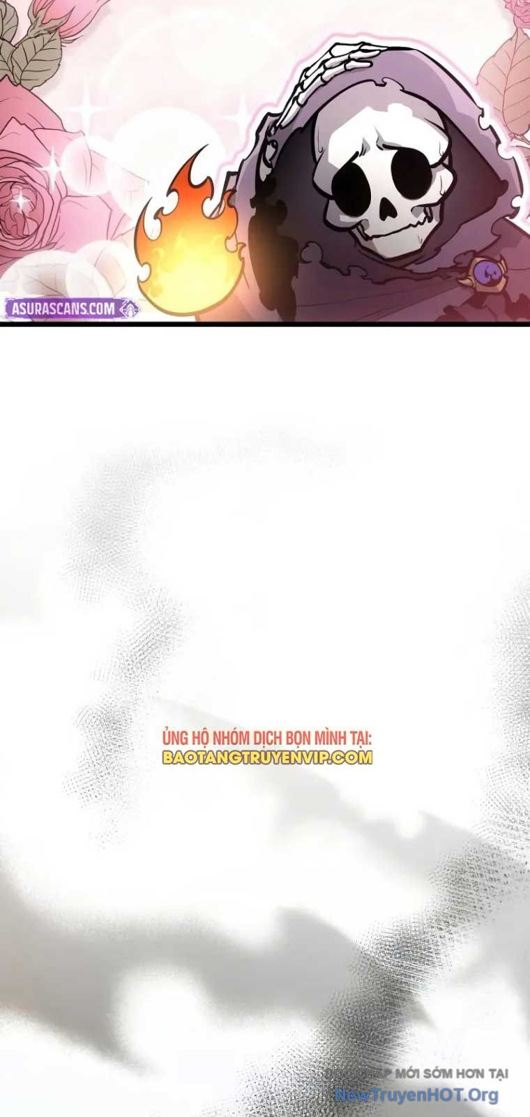 Độc Chiến Đế Vương - Chapter 24 - Page 80
