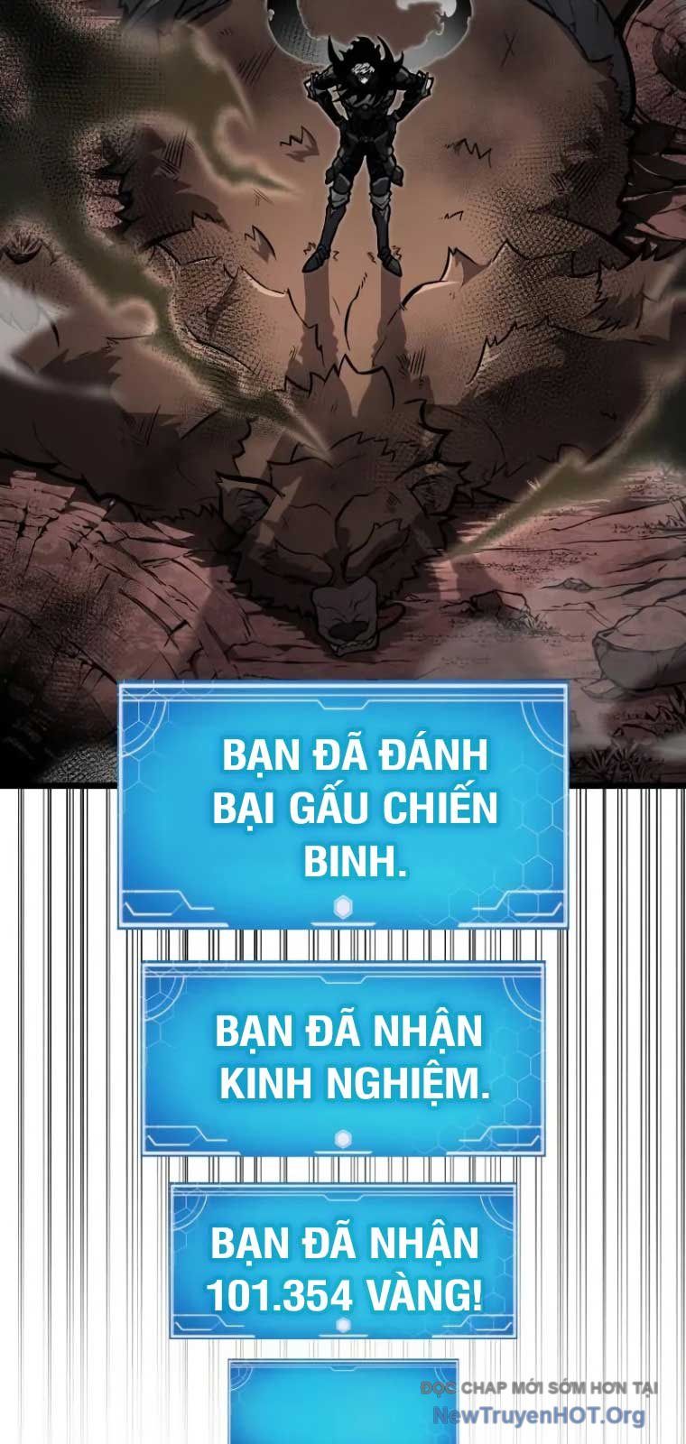 Độc Chiến Đế Vương - Chapter 24 - Page 82