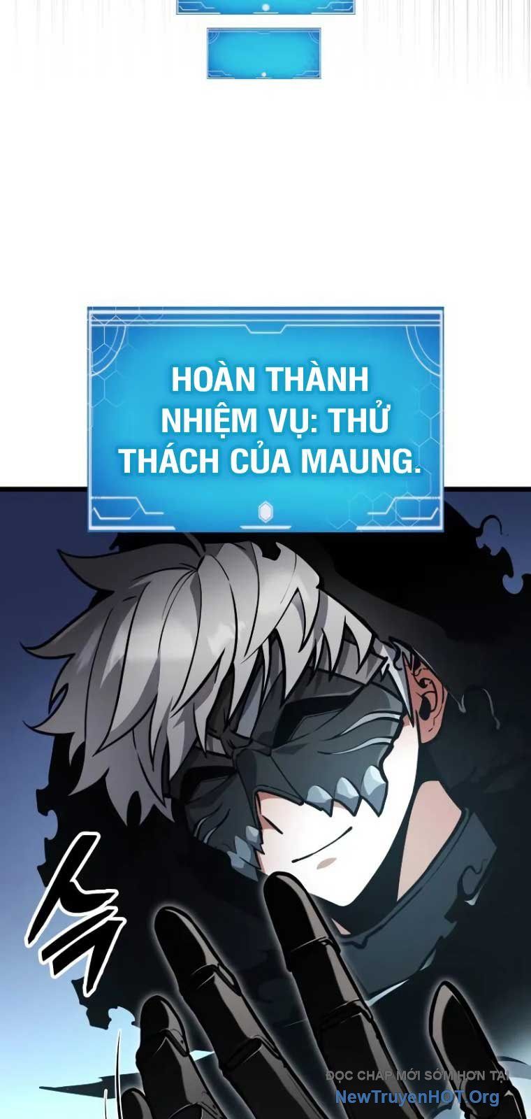 Độc Chiến Đế Vương - Chapter 24 - Page 83