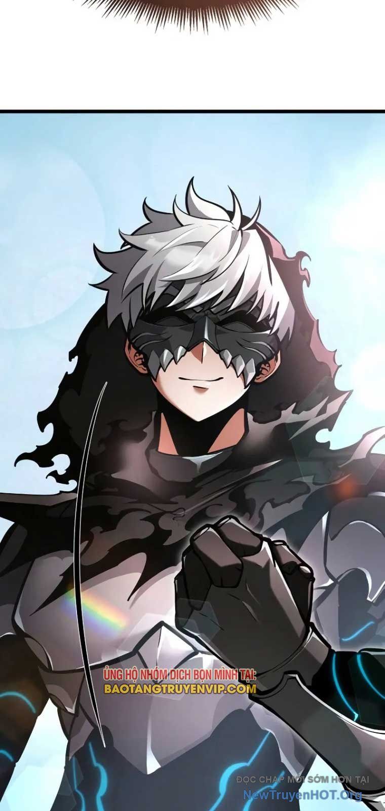 Độc Chiến Đế Vương - Chapter 24 - Page 86