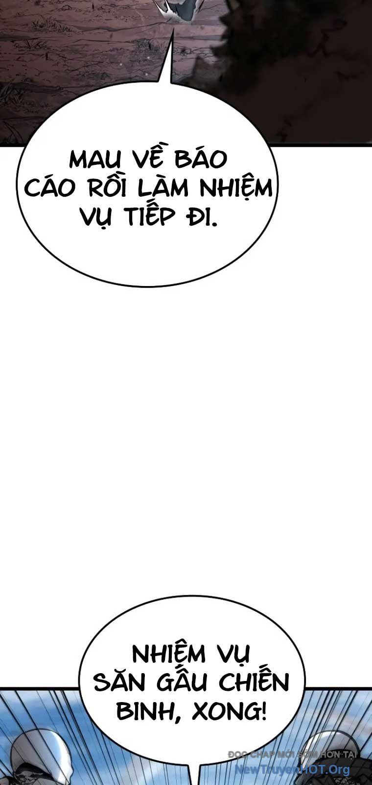 Độc Chiến Đế Vương - Chapter 24 - Page 88