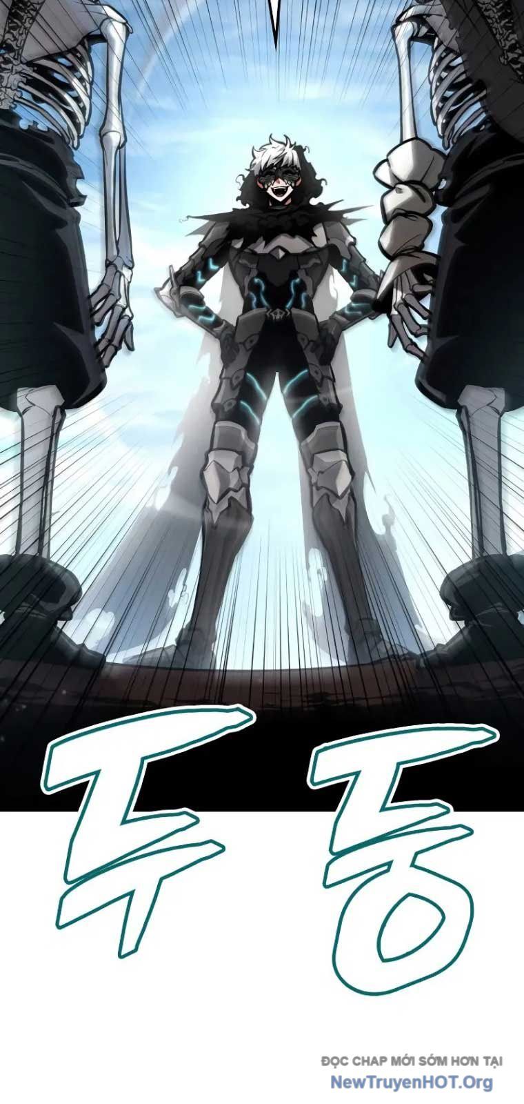 Độc Chiến Đế Vương - Chapter 24 - Page 89