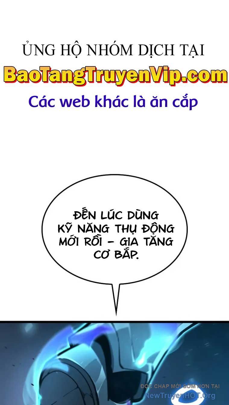 Độc Chiến Đế Vương - Chapter 24 - Page 9