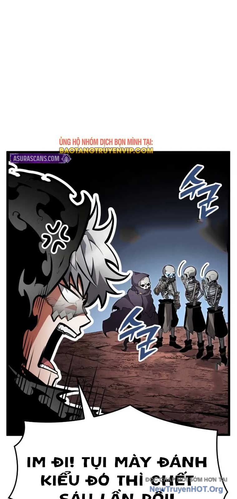 Độc Chiến Đế Vương - Chapter 24 - Page 90