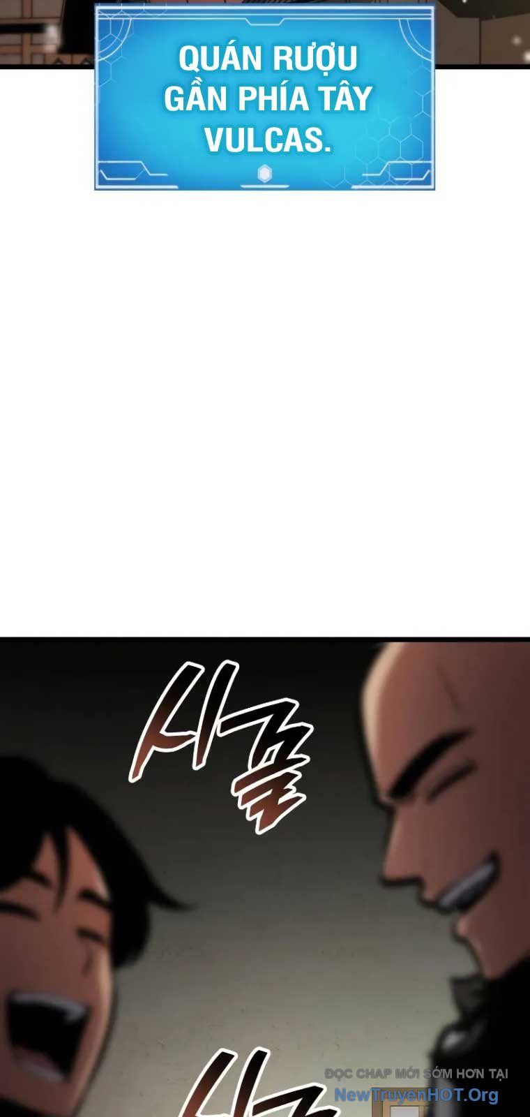 Độc Chiến Đế Vương - Chapter 24 - Page 93